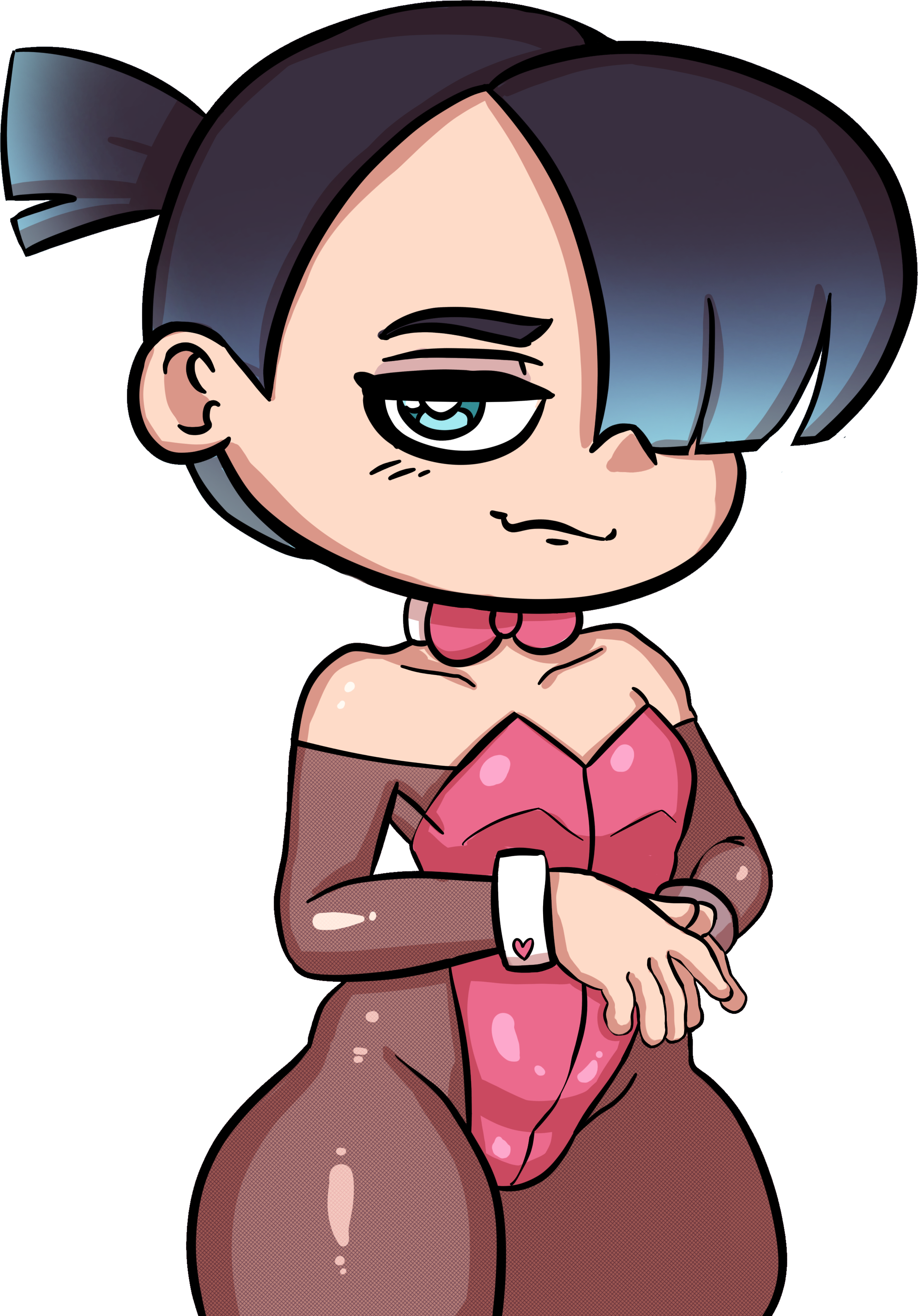 Dealer character